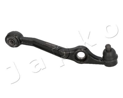 Control/Trailing Arm, wheel suspension JAPKO 72611R