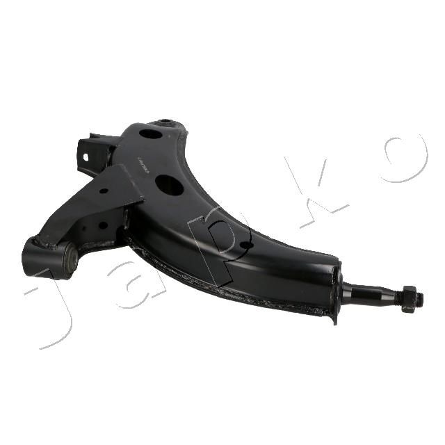 JAPKO 72700L Control/Trailing Arm, wheel suspension