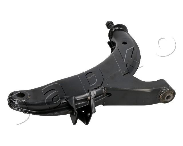 JAPKO 72700R Control/Trailing Arm, wheel suspension