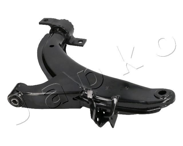 JAPKO 72702L Control/Trailing Arm, wheel suspension
