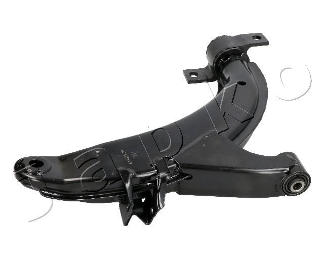 JAPKO 72702R Control/Trailing Arm, wheel suspension
