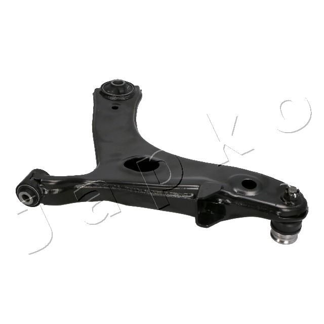 JAPKO 72706R Control/Trailing Arm, wheel suspension