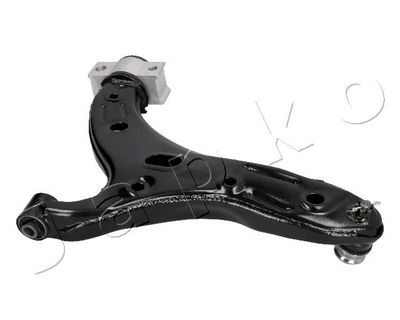 Control/Trailing Arm, wheel suspension JAPKO 72708R