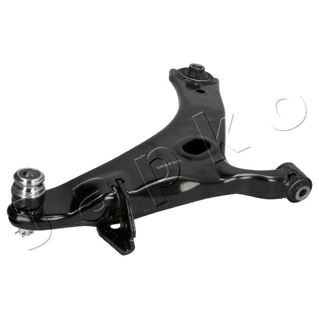 JAPKO 72710R Control/Trailing Arm, wheel suspension