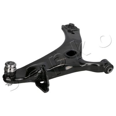 Control/Trailing Arm, wheel suspension JAPKO 72710R