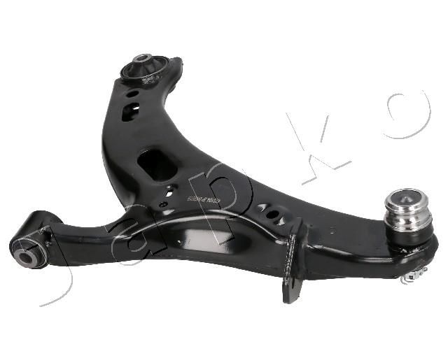 JAPKO 72711L Control/Trailing Arm, wheel suspension