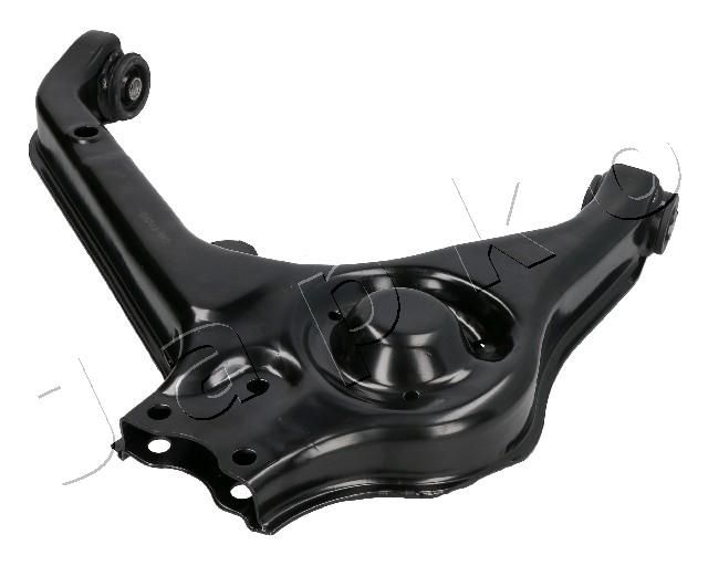 JAPKO 72801L Control/Trailing Arm, wheel suspension
