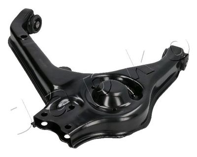Control/Trailing Arm, wheel suspension JAPKO 72801L