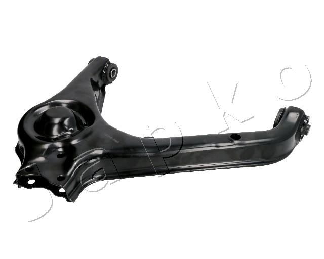 JAPKO 72801R Control/Trailing Arm, wheel suspension