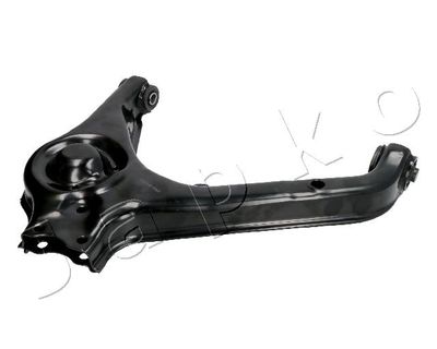 Control/Trailing Arm, wheel suspension JAPKO 72801R