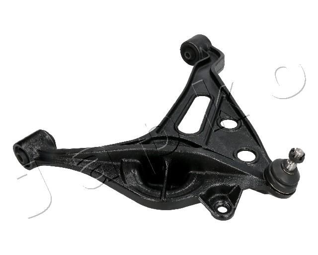 JAPKO 72804L Control/Trailing Arm, wheel suspension