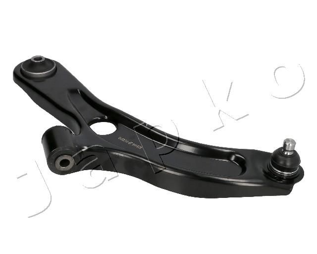 JAPKO 72810L Control/Trailing Arm, wheel suspension
