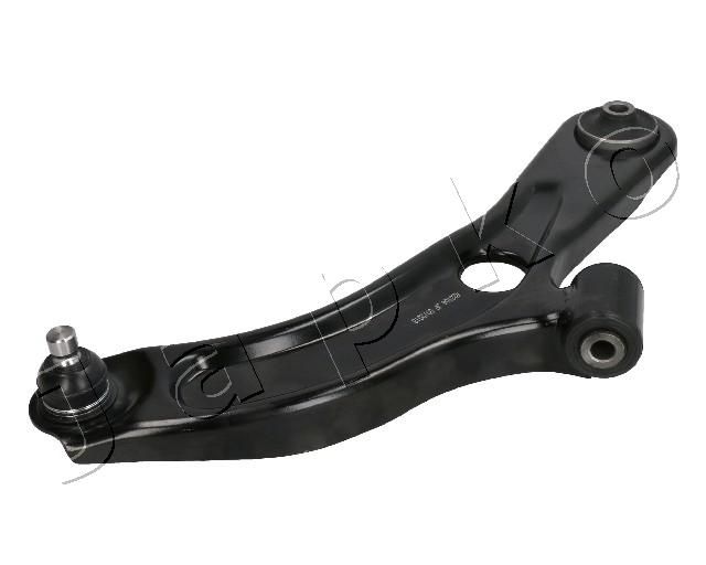 JAPKO 72810R Control/Trailing Arm, wheel suspension