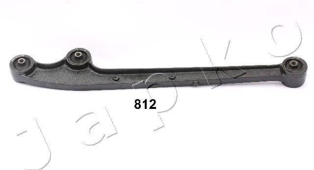 JAPKO 72812 Control/Trailing Arm, wheel suspension