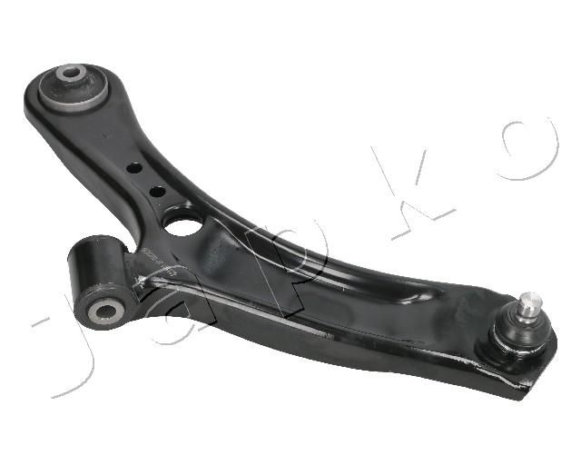 JAPKO 72813L Control/Trailing Arm, wheel suspension
