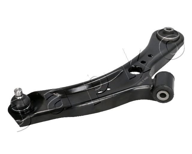 JAPKO 72813R Control/Trailing Arm, wheel suspension