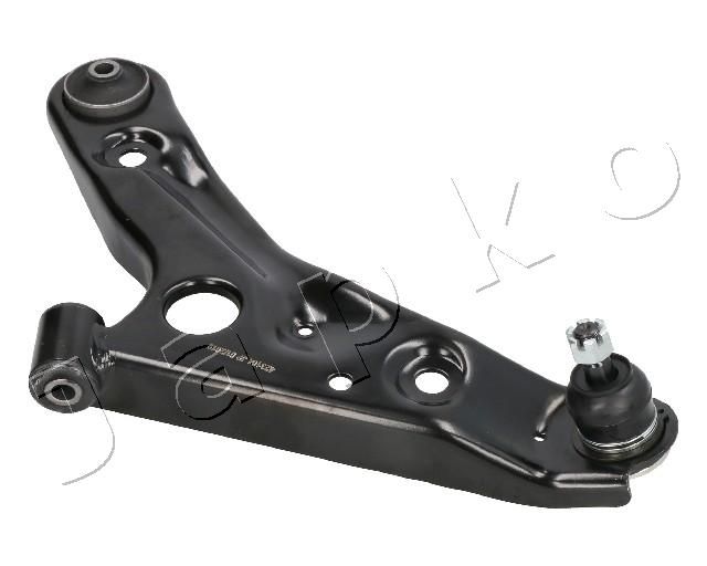 JAPKO 72815L Control/Trailing Arm, wheel suspension