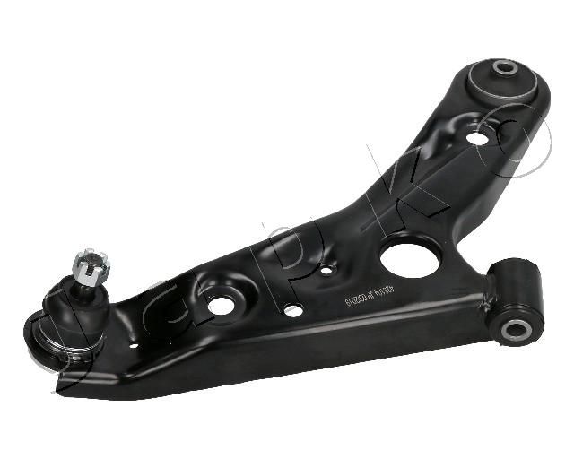 JAPKO 72815R Control/Trailing Arm, wheel suspension