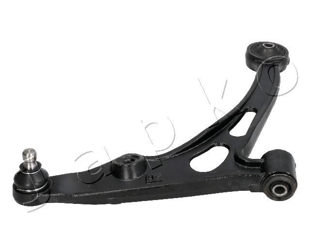 JAPKO 72818R Control/Trailing Arm, wheel suspension