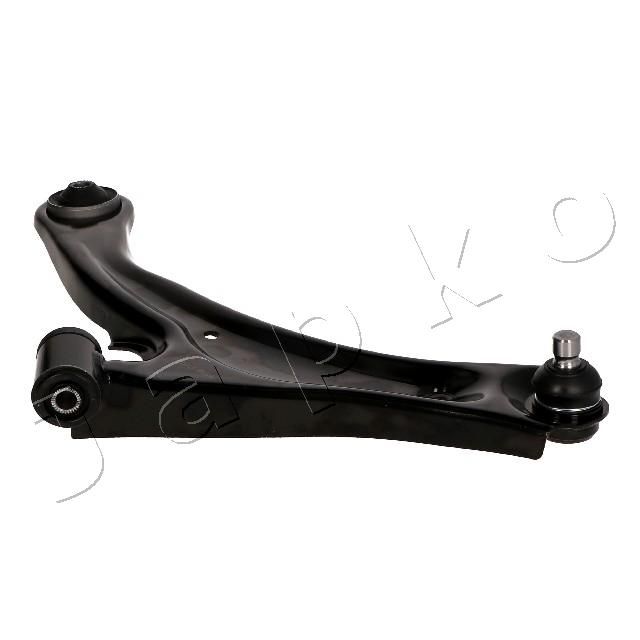 JAPKO 72819L Control/Trailing Arm, wheel suspension