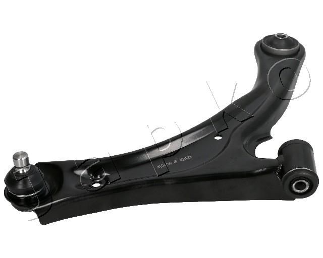 JAPKO 72819R Control/Trailing Arm, wheel suspension