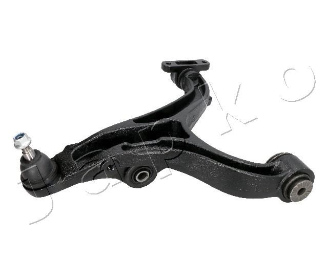 JAPKO 72901L Control/Trailing Arm, wheel suspension