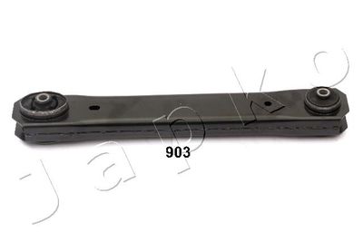 Control/Trailing Arm, wheel suspension JAPKO 72903