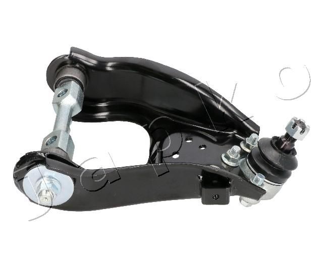 JAPKO 72906R Control/Trailing Arm, wheel suspension