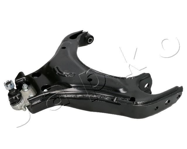 JAPKO 72910R Control/Trailing Arm, wheel suspension