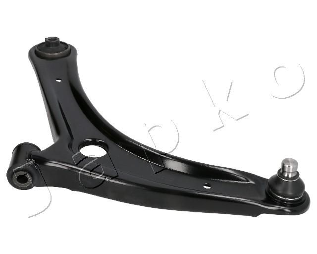 JAPKO 72912L Control/Trailing Arm, wheel suspension