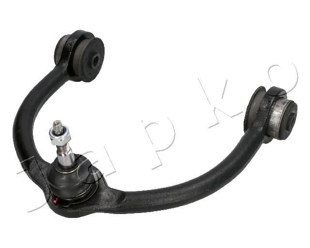 JAPKO 72920 Control/Trailing Arm, wheel suspension