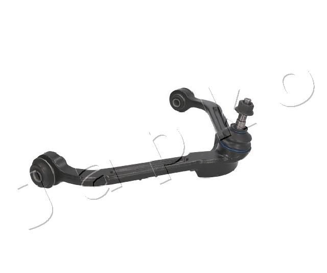 JAPKO 72925 Control/Trailing Arm, wheel suspension