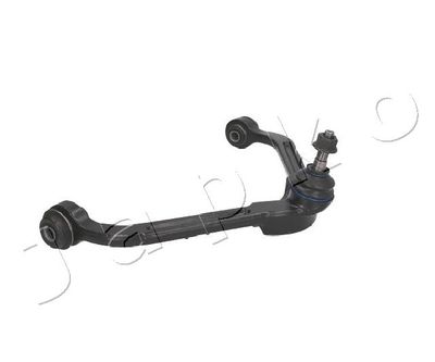 Control/Trailing Arm, wheel suspension JAPKO 72925