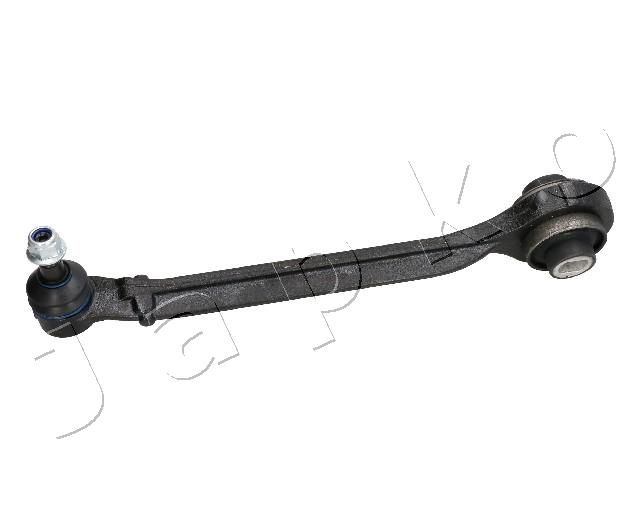 JAPKO 72929R Control/Trailing Arm, wheel suspension