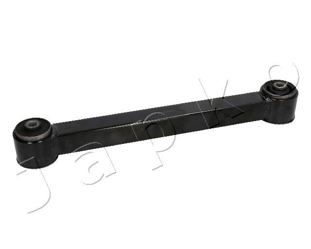 JAPKO 72931 Control/Trailing Arm, wheel suspension