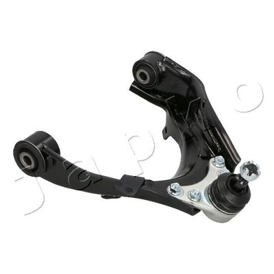 Control/Trailing Arm, wheel suspension JAPKO 72932L