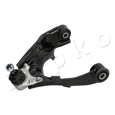Control/Trailing Arm, wheel suspension JAPKO 72932R