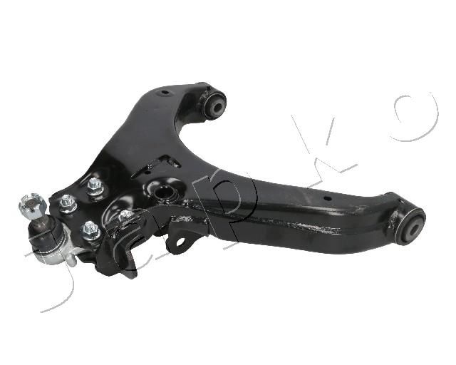 JAPKO 72933L Control/Trailing Arm, wheel suspension