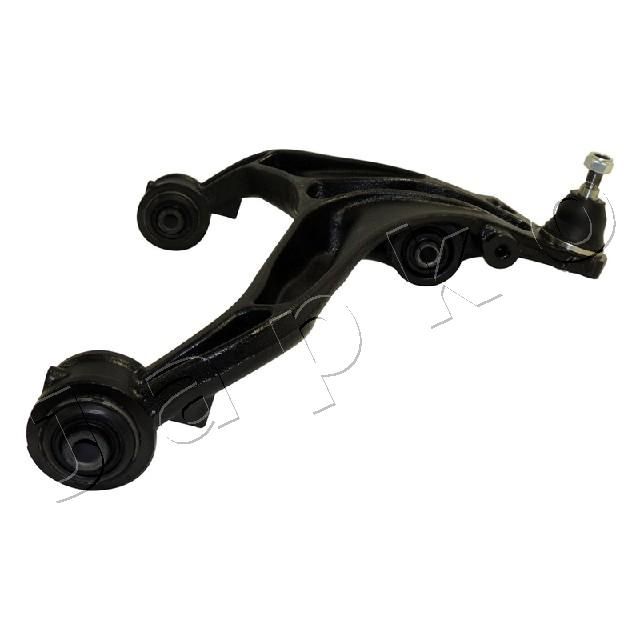 JAPKO 72934R Control/Trailing Arm, wheel suspension
