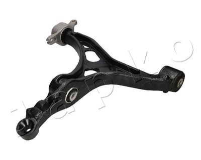 Control/Trailing Arm, wheel suspension JAPKO 72935L