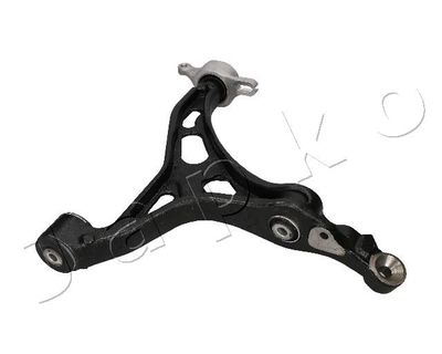 Control/Trailing Arm, wheel suspension JAPKO 72935R