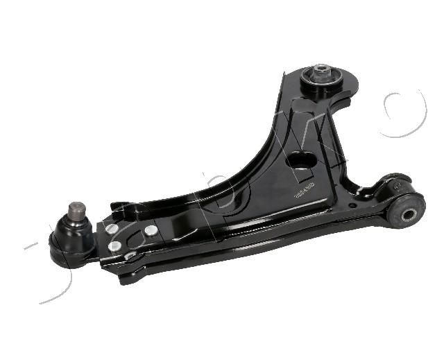 JAPKO 72C05R Control/Trailing Arm, wheel suspension