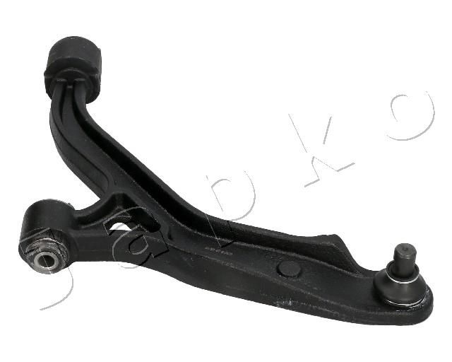 JAPKO 72C13L Control/Trailing Arm, wheel suspension