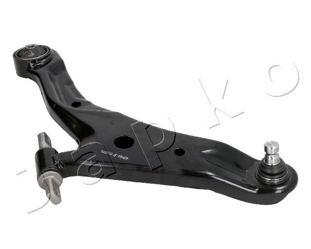 JAPKO 72H01L Control/Trailing Arm, wheel suspension