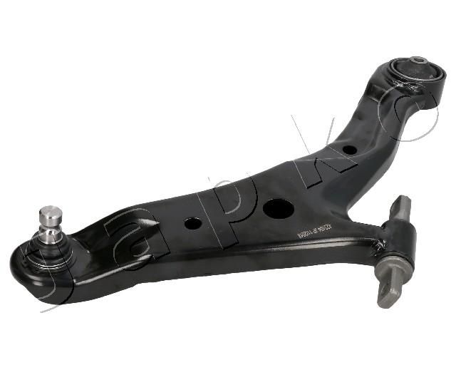 JAPKO 72H01R Control/Trailing Arm, wheel suspension