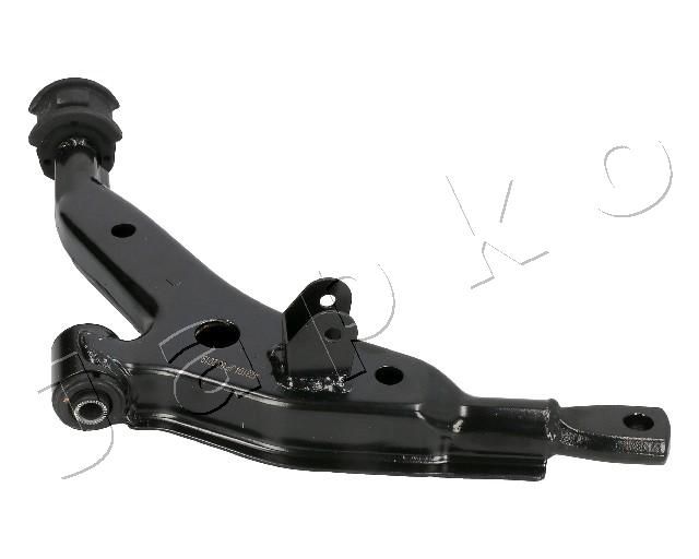 JAPKO 72H03L Control/Trailing Arm, wheel suspension