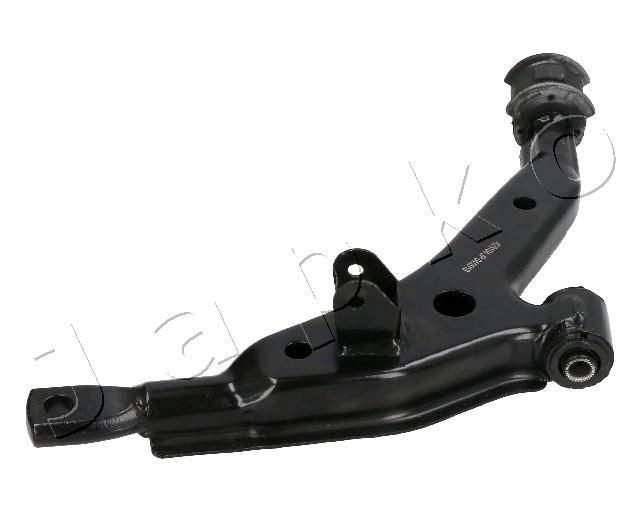 JAPKO 72H03R Control/Trailing Arm, wheel suspension