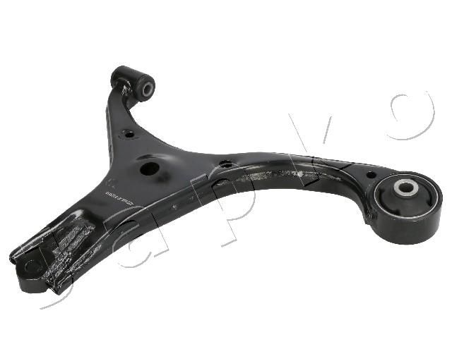 JAPKO 72H07L Control/Trailing Arm, wheel suspension