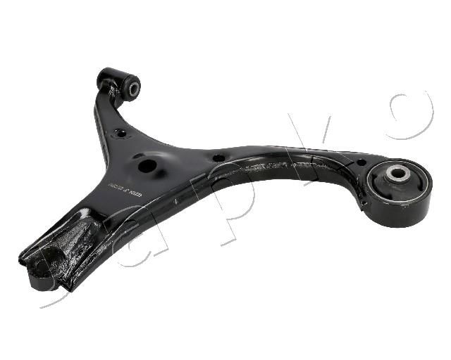 JAPKO 72H09L Control/Trailing Arm, wheel suspension