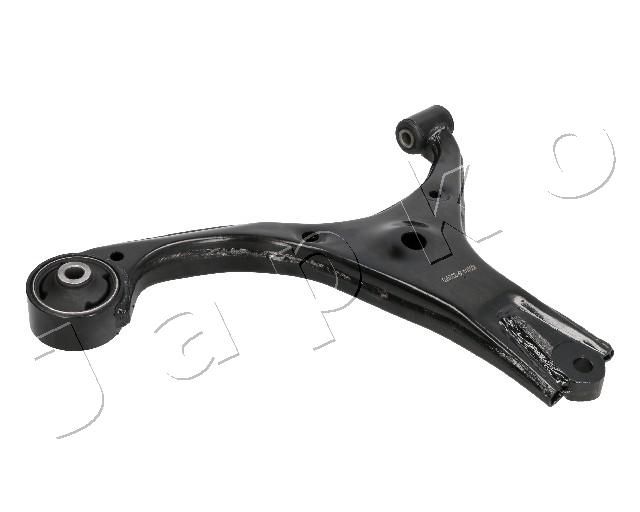 JAPKO 72H09R Control/Trailing Arm, wheel suspension